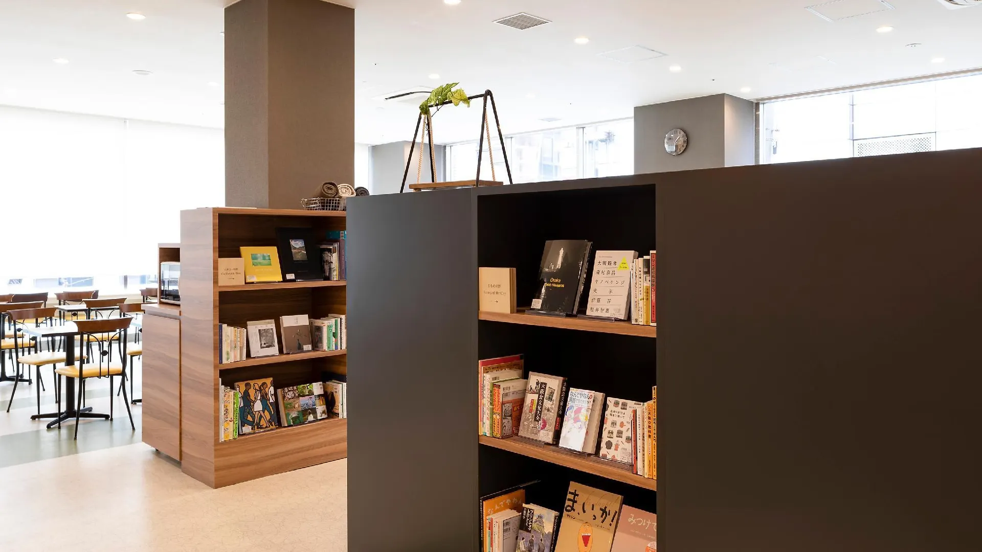 Comfort Hotel Osaka Shinsaibashi 3*,