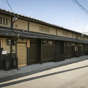 https://yamanaka-aburaten-machiya-guesthouse.hotels-in-kyoto.org