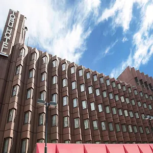 Shibuya Tobu Hotel Tóquio