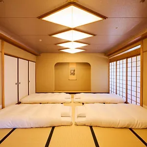 Tobu Levant 4*, Tokyo Japan