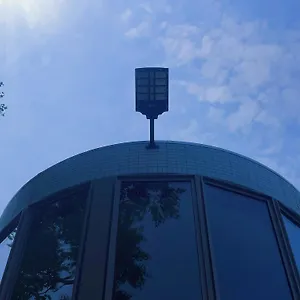visit hotel