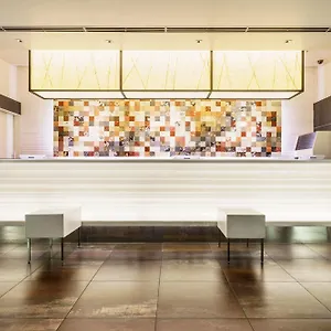 Sotetsu Fresa Higashi Shinjuku Hotel Tóquio