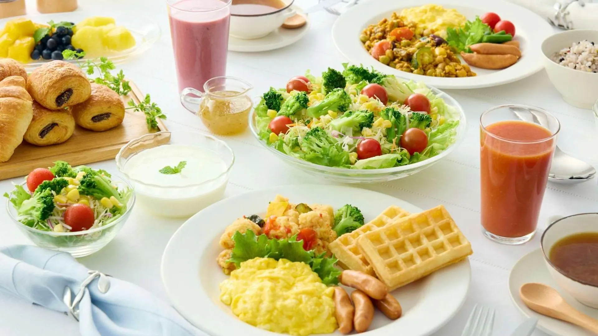 Comfort Hotel Osaka Shinsaibashi 3*,